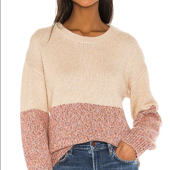 Anthropologie Cupcakes & Cashmere Sweater - Picture 4 of 11